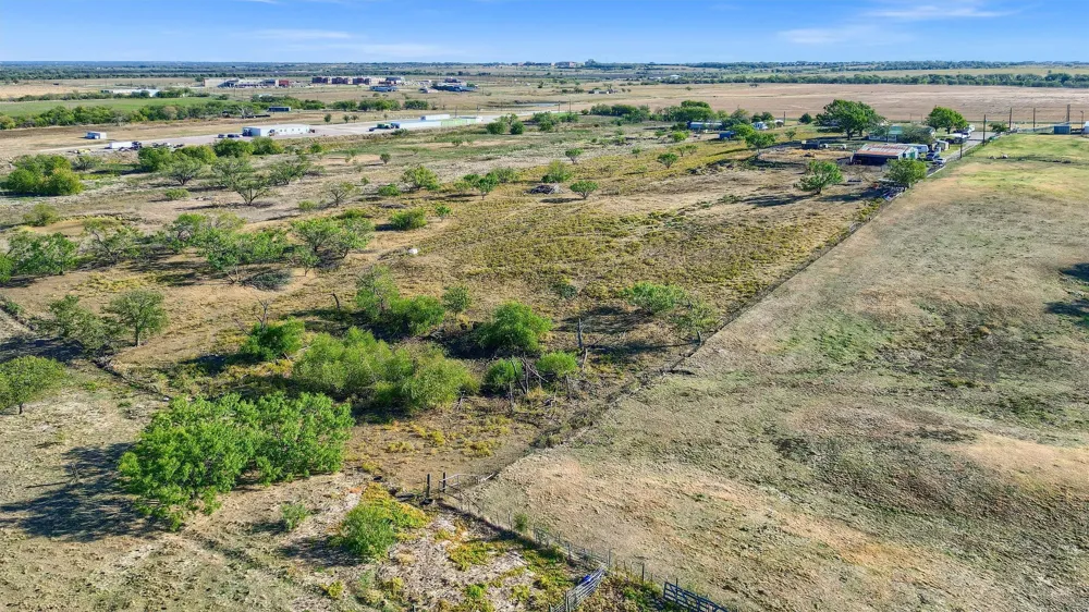 2350 Louisiana Drive Celina, TX 75009