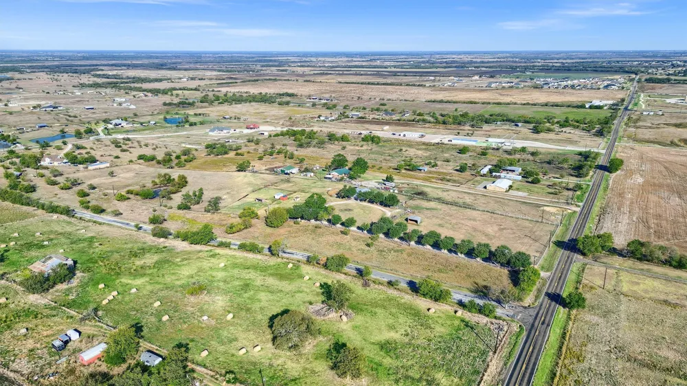 2350 Louisiana Drive Celina, TX 75009