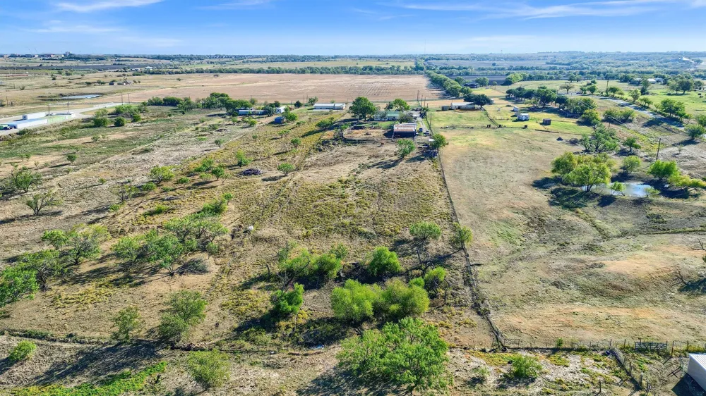 2350 Louisiana Drive Celina, TX 75009