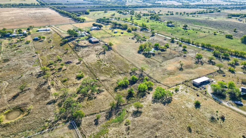 2350 Louisiana Drive Celina, TX 75009