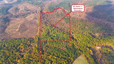 00001 Poplar Springs Road