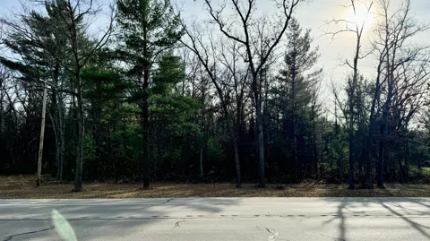 US-10