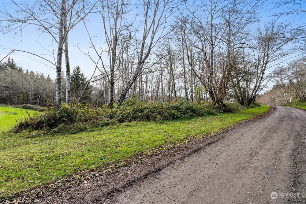 0 Wilson Lane South Bend, WA 98586