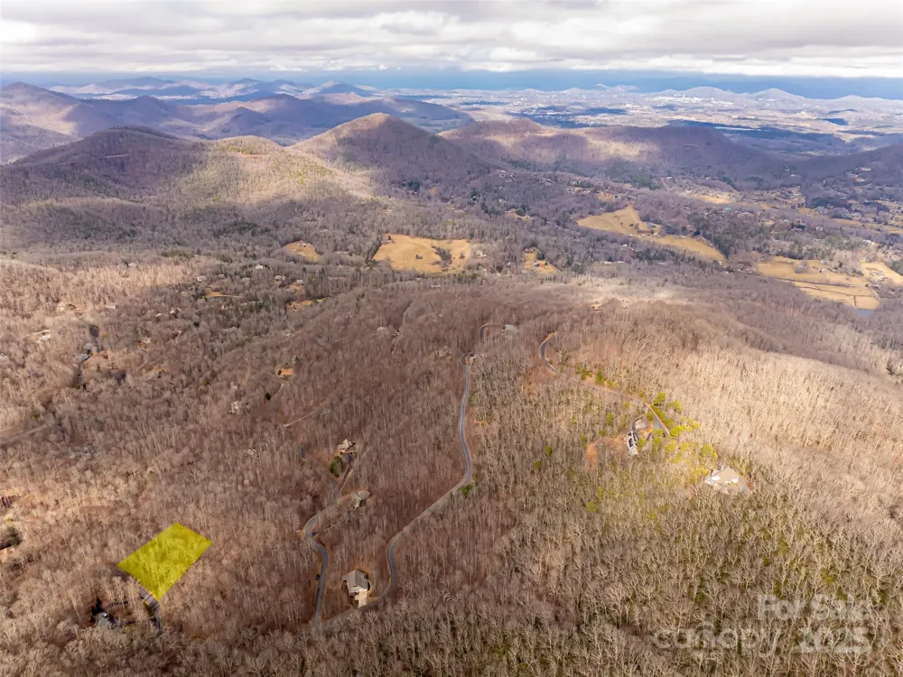 522 & 528 Blue Mist Way Arden, NC 28704