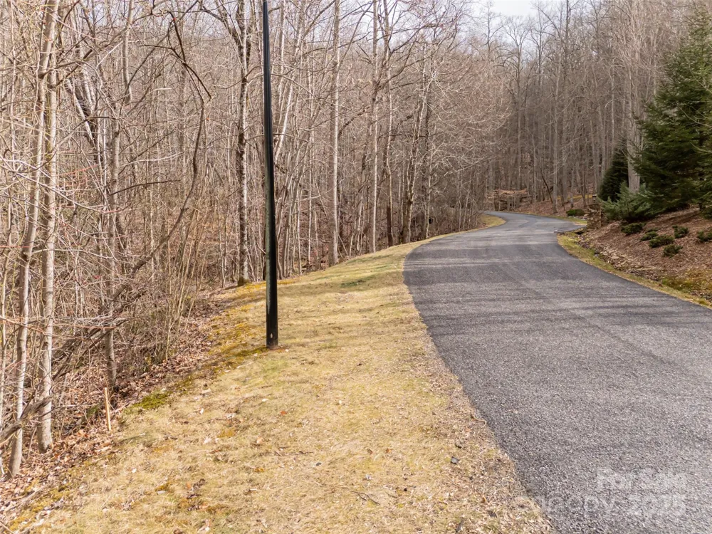 522 & 528 Blue Mist Way Arden, NC 28704