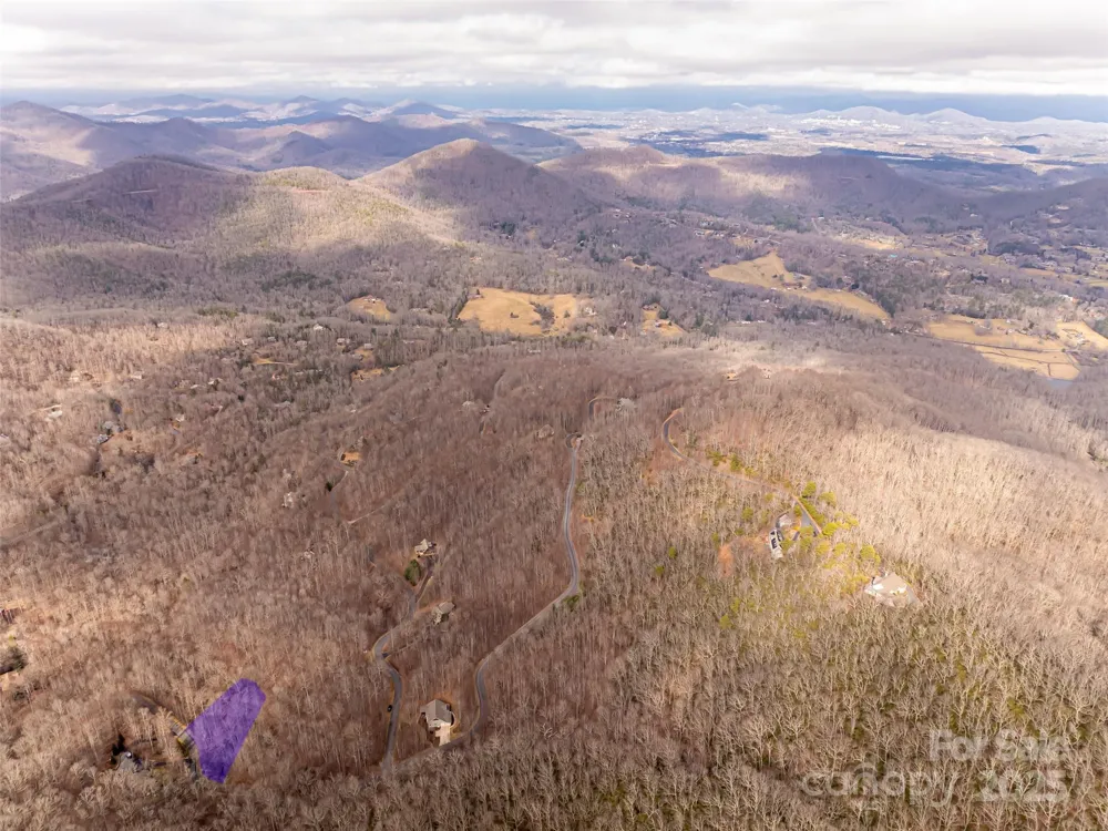 522 & 528 Blue Mist Way Arden, NC 28704