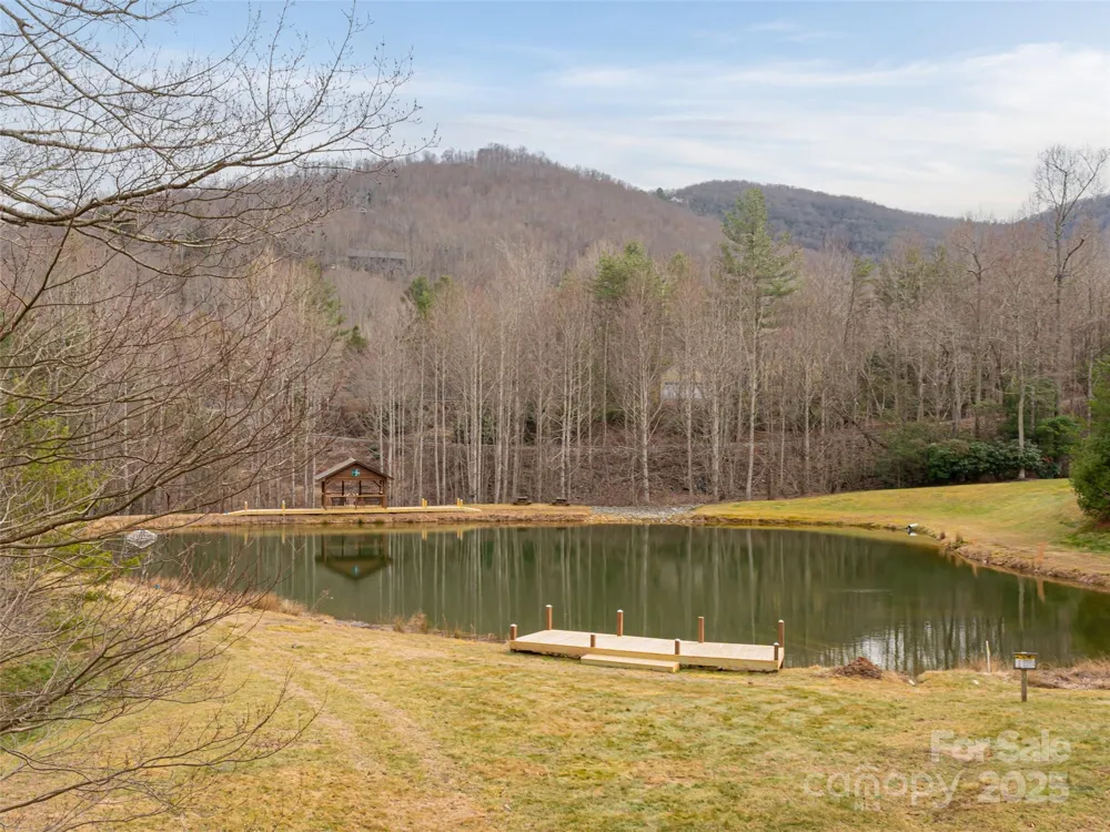 522 & 528 Blue Mist Way Arden, NC 28704
