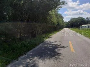 618 INGHAM ROAD New Smyrna Beach, FL 32168