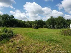 618 INGHAM ROAD New Smyrna Beach, FL 32168