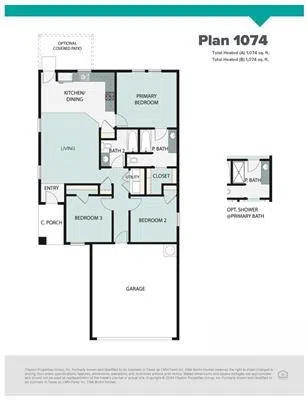 11601 Murano Drive Austin, TX 78747