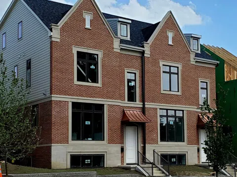 105 Valparaiso Street