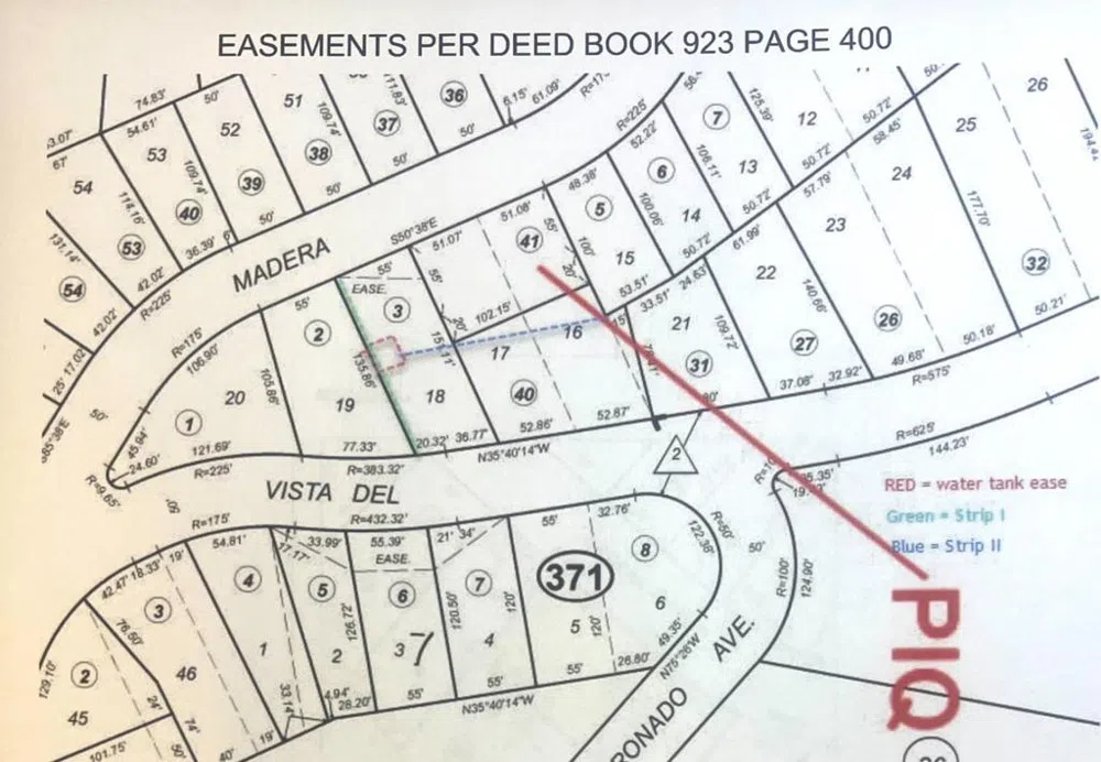 65 Madera Avenue San Carlos, CA 94070