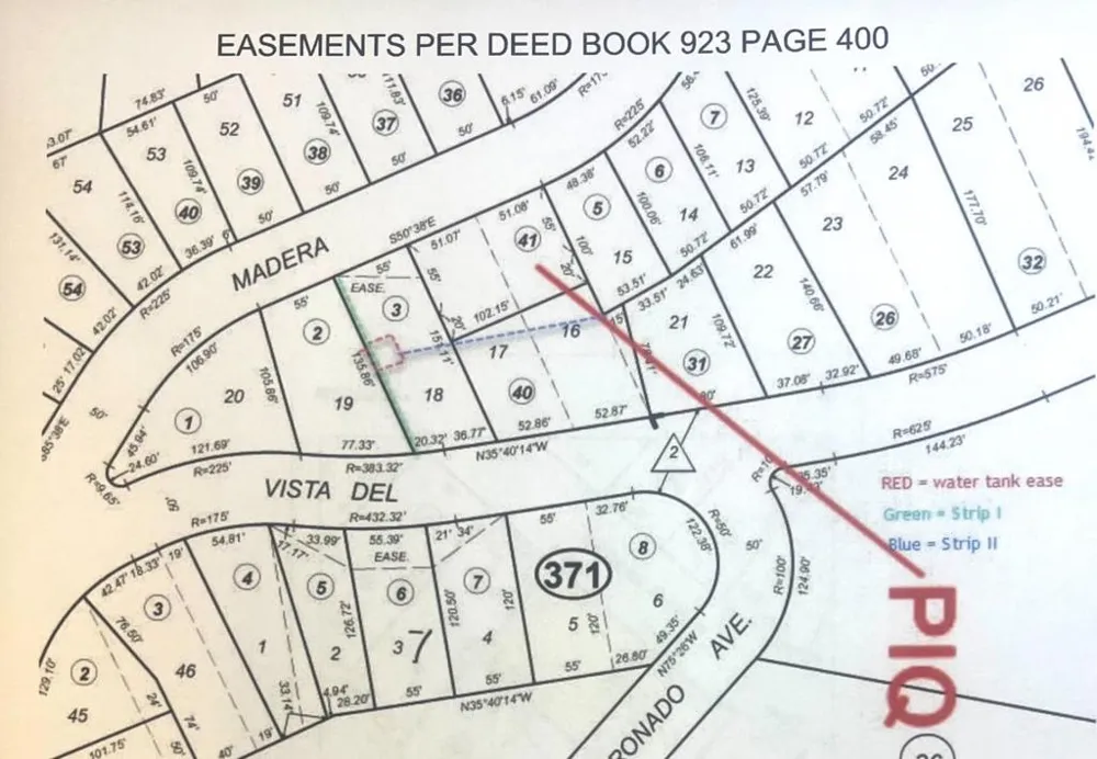 65 Madera Avenue San Carlos, CA 94070