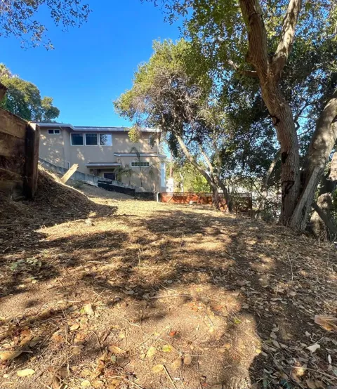 65 Madera Avenue