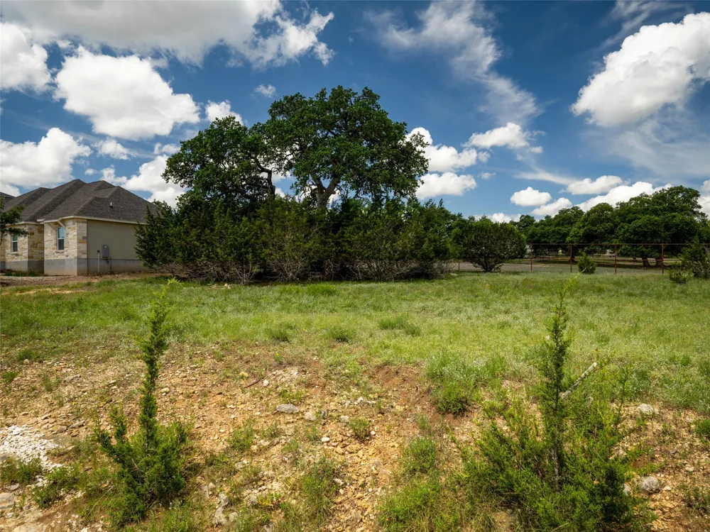 126 Frank Jones Blanco, TX 78606