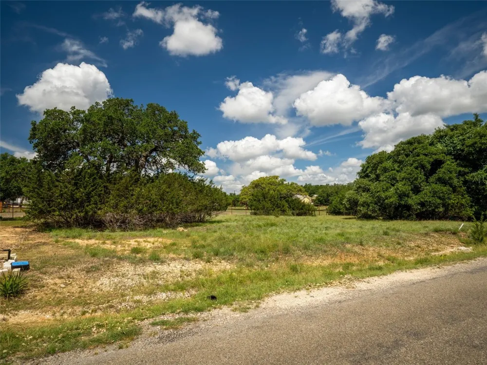 126 Frank Jones Blanco, TX 78606