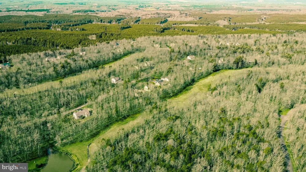 GLEN EAGLES DR Gordonsville, VA 22942