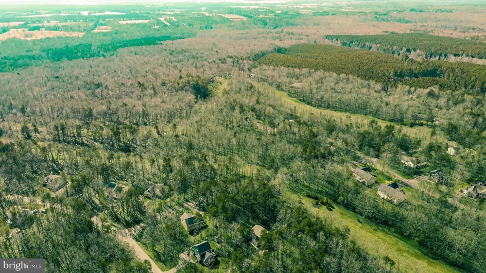 GLEN EAGLES DR Gordonsville, VA 22942