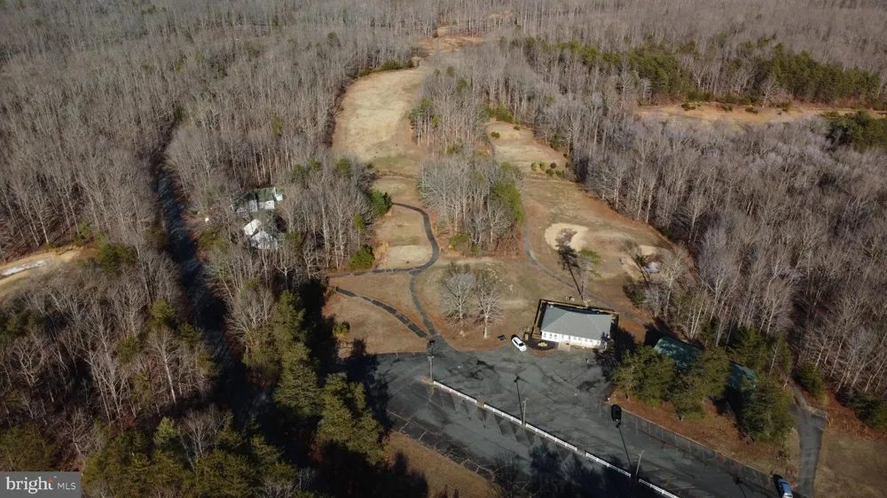 SHENANDOAH CROSSING DRIVE Gordonsville, VA 22942