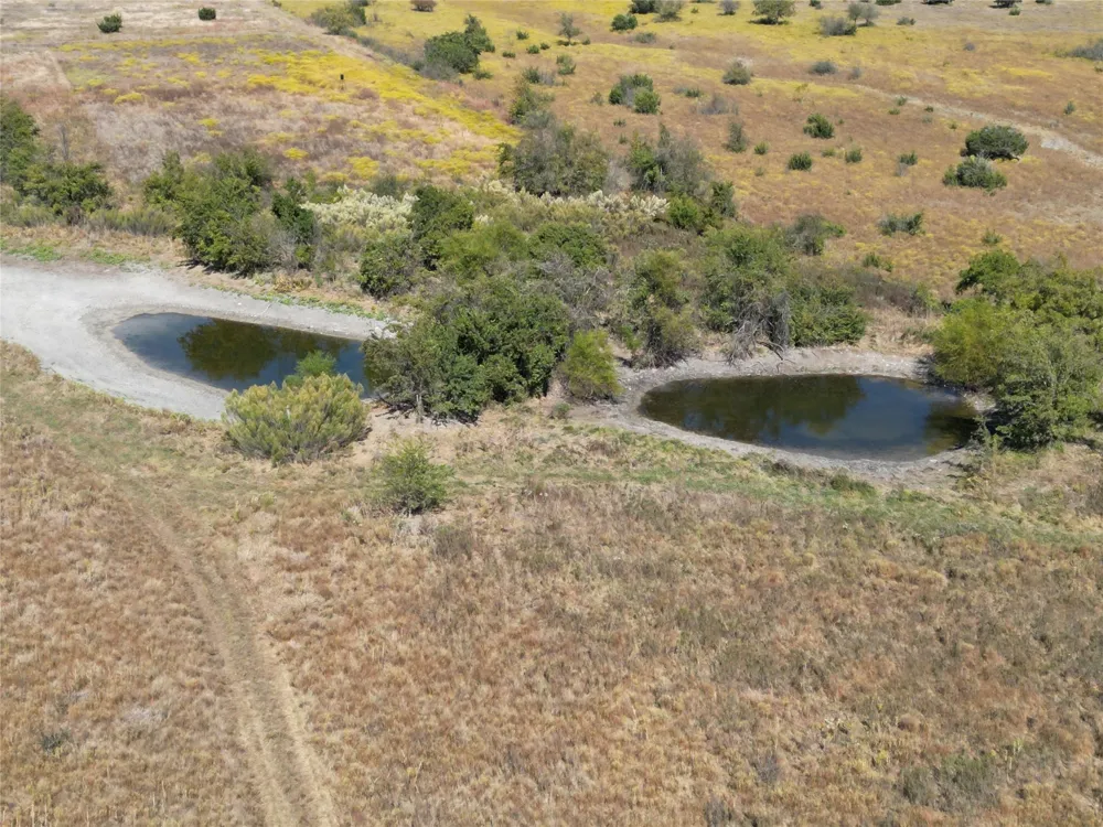 1720 County Road 276 Bertram, TX 78605