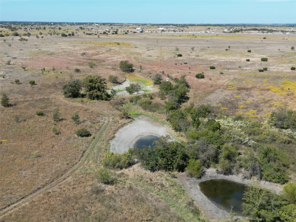 1720 County Road 276 Bertram, TX 78605