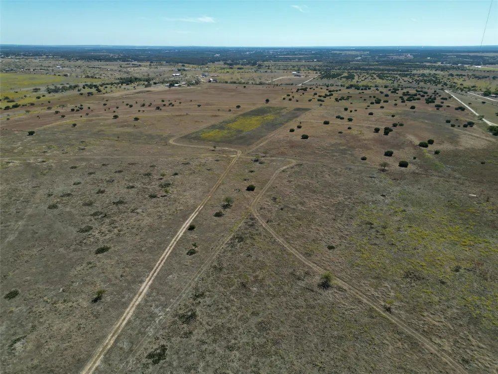 1720 County Road 276 Bertram, TX 78605