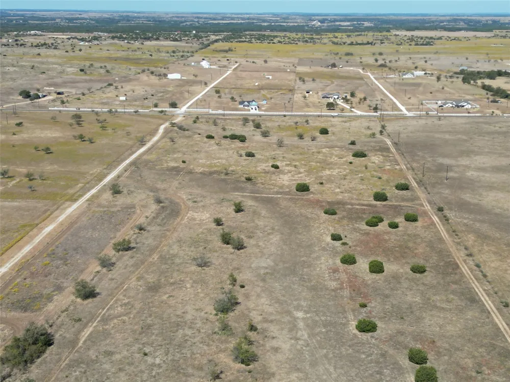 1720 County Road 276 Bertram, TX 78605