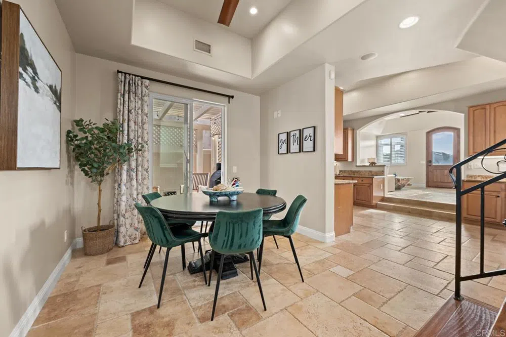 1632 S Pacific Street #B Oceanside, CA 92054