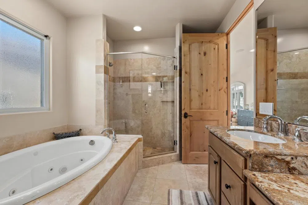 1632 S Pacific Street #B Oceanside, CA 92054