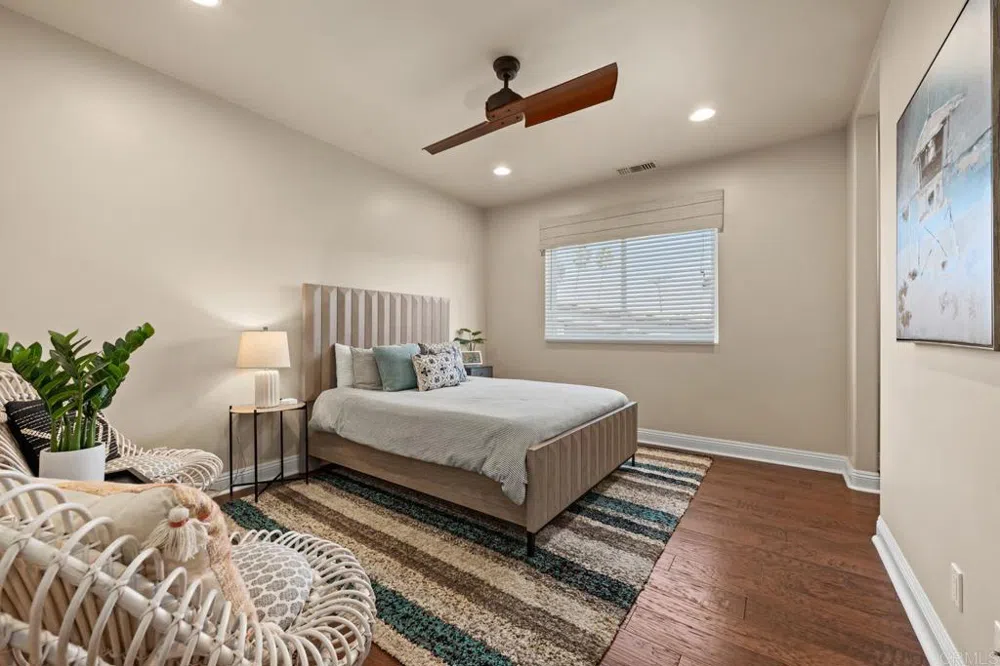 1632 S Pacific Street #B Oceanside, CA 92054