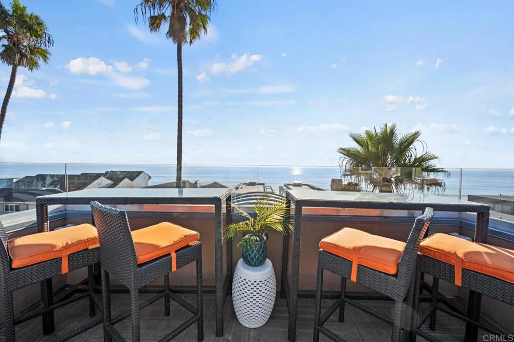 1632 S Pacific Street #B Oceanside, CA 92054