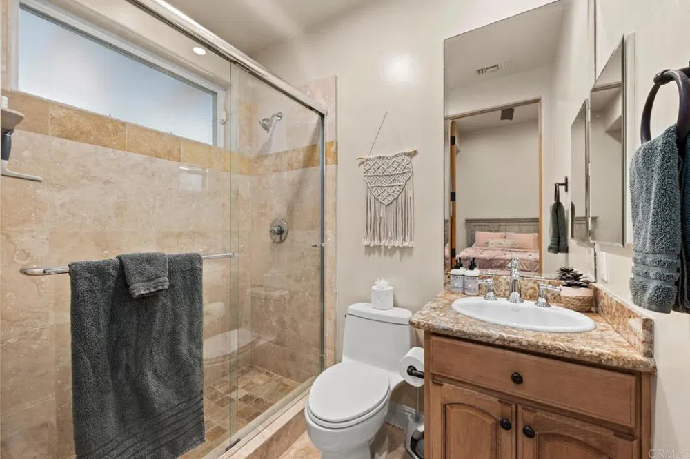 1632 S Pacific Street #B Oceanside, CA 92054