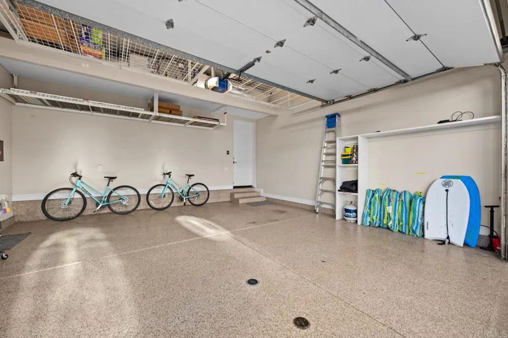 1632 S Pacific Street #B Oceanside, CA 92054