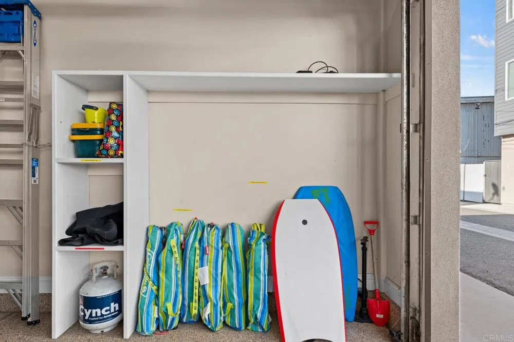 1632 S Pacific Street #B Oceanside, CA 92054