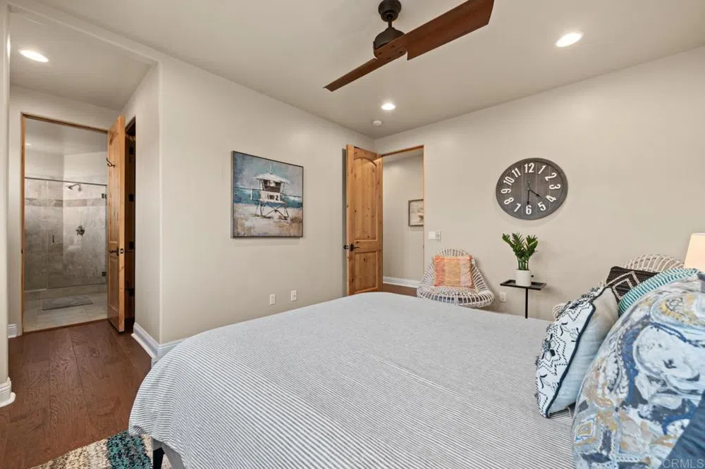 1632 S Pacific Street #B Oceanside, CA 92054