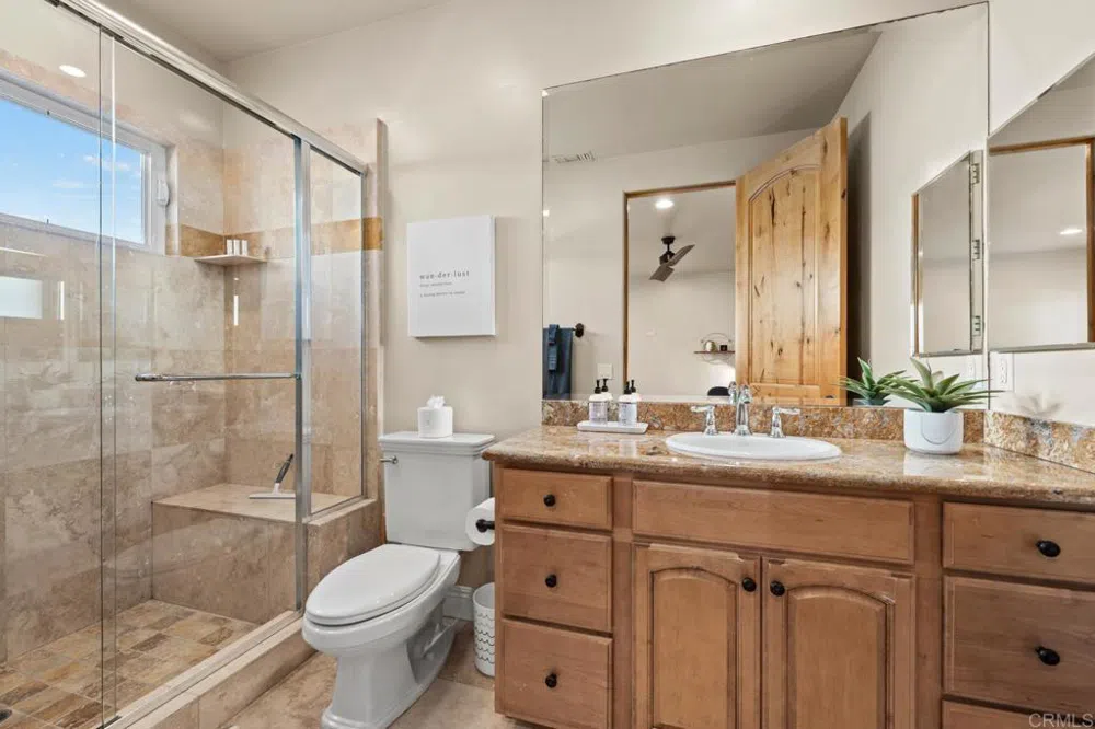 1632 S Pacific Street #B Oceanside, CA 92054