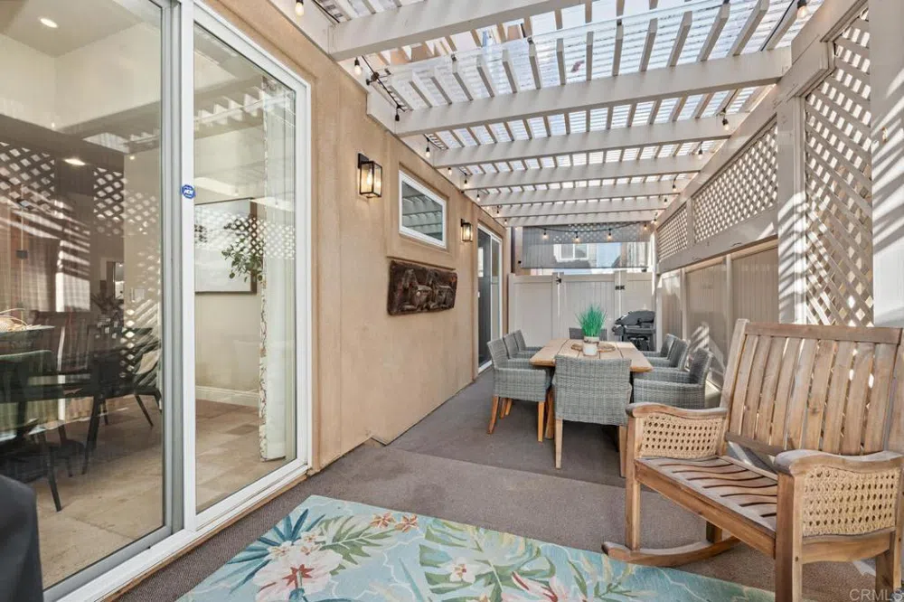 1632 S Pacific Street #B Oceanside, CA 92054
