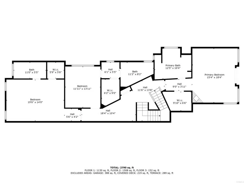 1632 S Pacific Street #B Oceanside, CA 92054