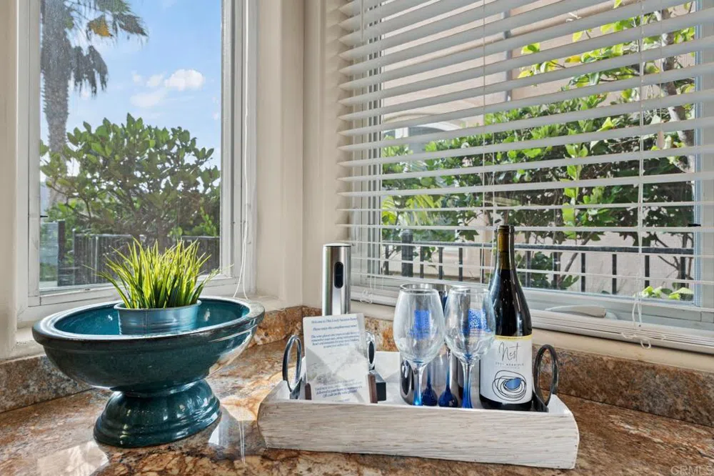 1632 S Pacific Street #B Oceanside, CA 92054
