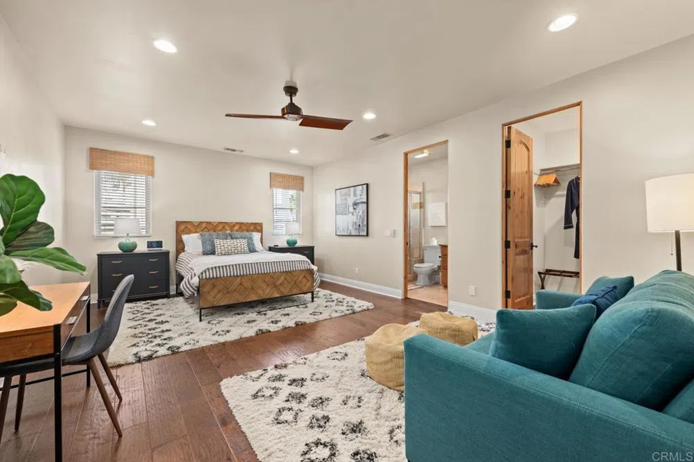 1632 S Pacific Street #B Oceanside, CA 92054