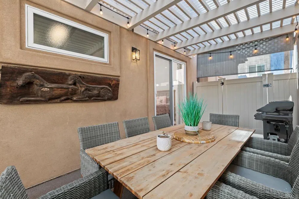 1632 S Pacific Street #B Oceanside, CA 92054