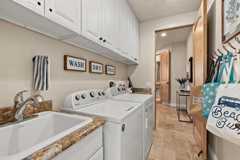 1632 S Pacific Street #B Oceanside, CA 92054