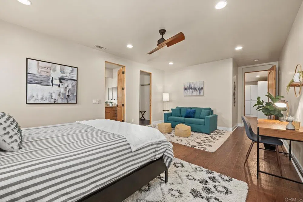1632 S Pacific Street #B Oceanside, CA 92054