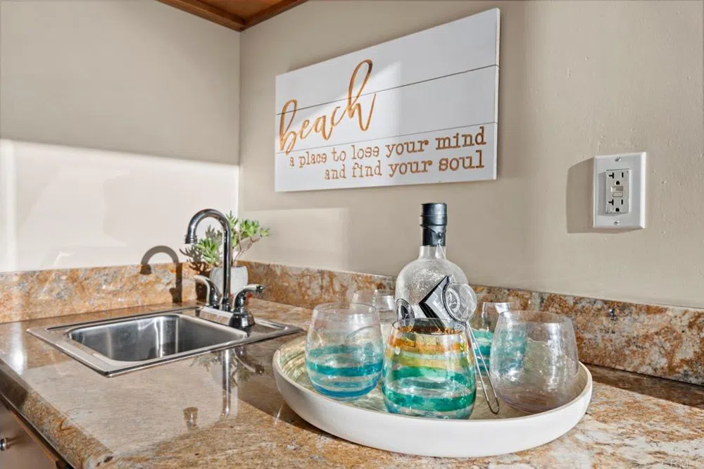 1632 S Pacific Street #B Oceanside, CA 92054