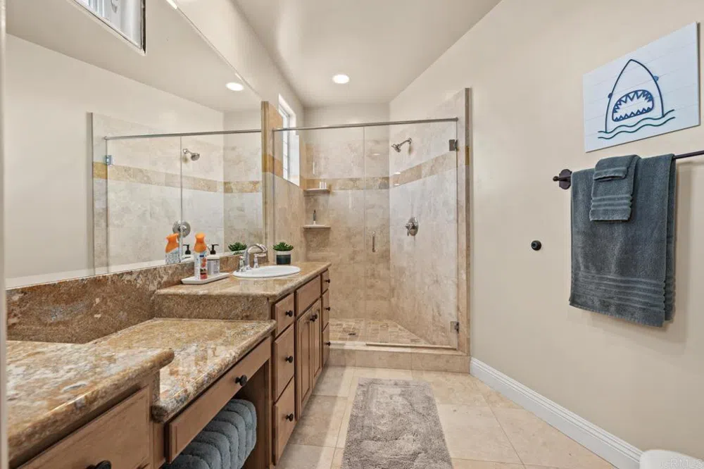 1632 S Pacific Street #B Oceanside, CA 92054