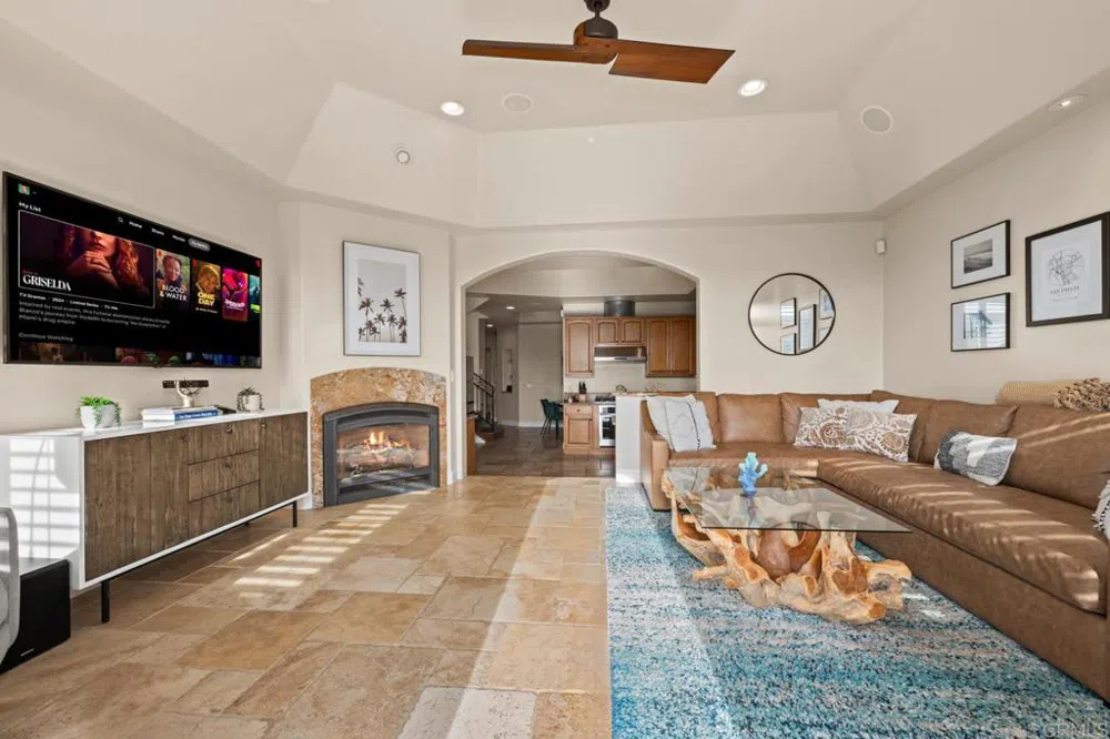 1632 S Pacific Street #B Oceanside, CA 92054