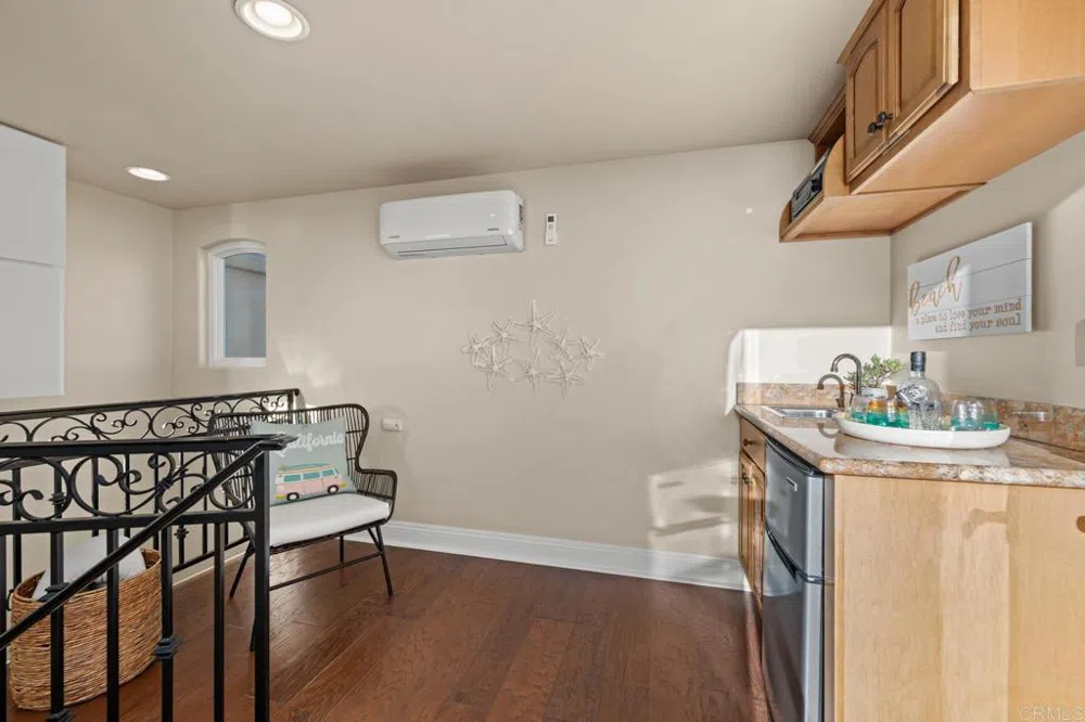 1632 S Pacific Street #B Oceanside, CA 92054