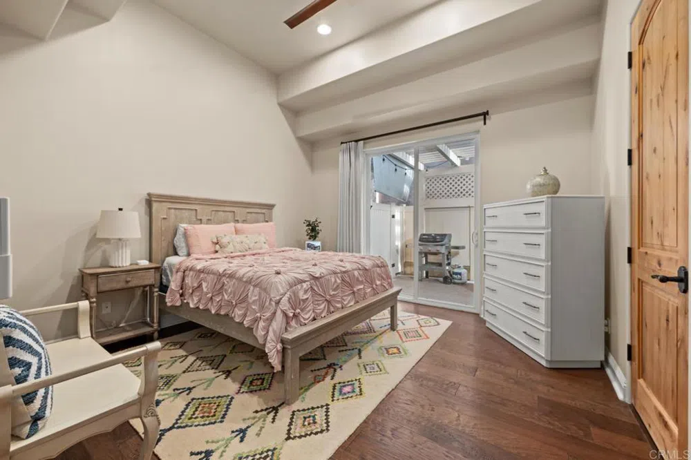 1632 S Pacific Street #B Oceanside, CA 92054