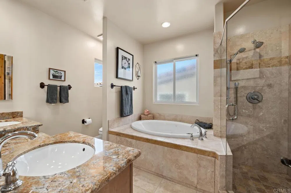 1632 S Pacific Street #B Oceanside, CA 92054