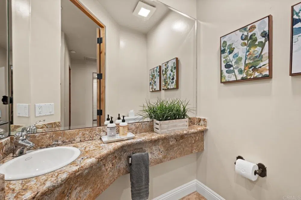 1632 S Pacific Street #B Oceanside, CA 92054